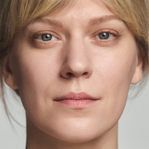 Madara - CC GO - Tinted Ceramide Stick SPF30 Madara - CC GO - Tinted Ceramide Stick SPF30