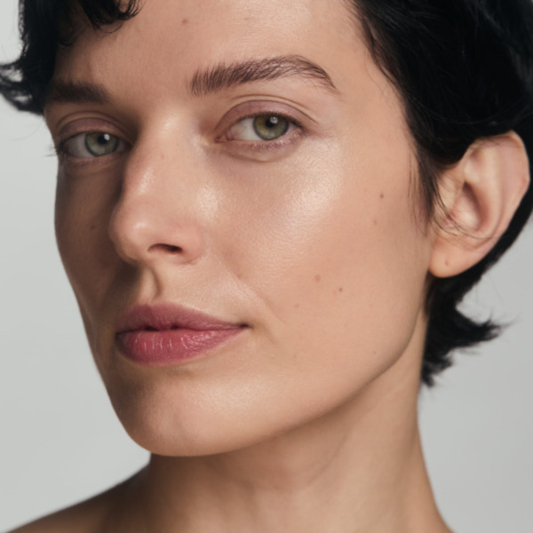 Madara - CC GO - Tinted Ceramide Stick SPF30 Madara - CC GO - Tinted Ceramide Stick SPF30