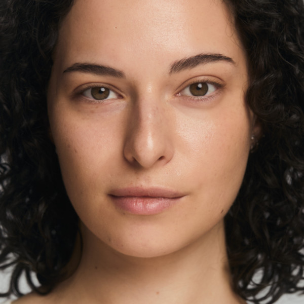 Madara - CC GO - Tinted Ceramide Stick SPF30 Madara - CC GO - Tinted Ceramide Stick SPF30