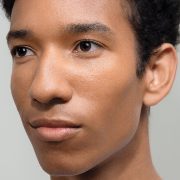 Madara - CC GO - Tinted Ceramide Stick SPF30 Madara - CC GO - Tinted Ceramide Stick SPF30