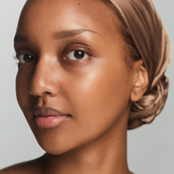 Madara - CC GO - Tinted Ceramide Stick SPF30 Madara - CC GO - Tinted Ceramide Stick SPF30