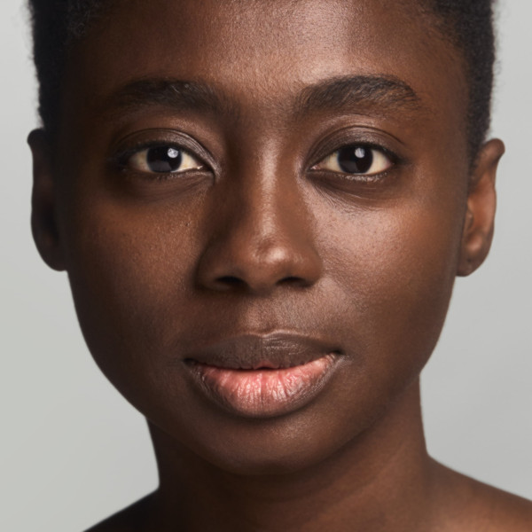 Madara - CC GO - Tinted Ceramide Stick SPF30 Madara - CC GO - Tinted Ceramide Stick SPF30