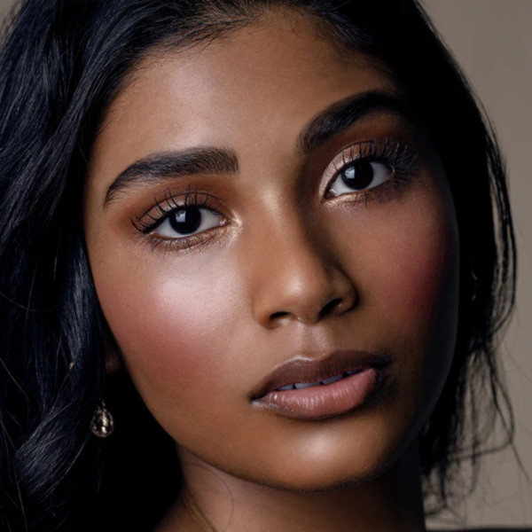 Eye of Horus - Dual Brow Perfect