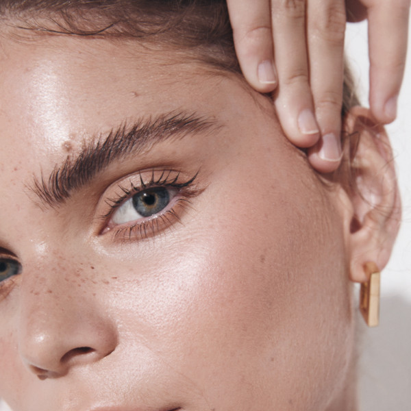 Eye of Horus - Dual Brow Perfect