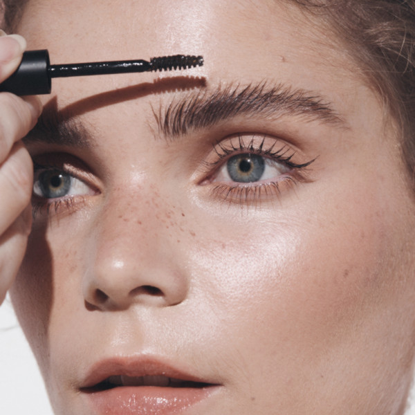 Eye of Horus - Dual Brow Perfect