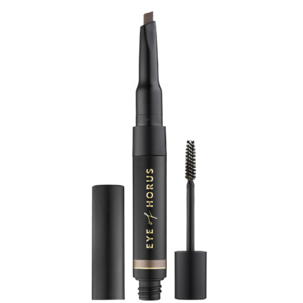 Eye of Horus - Dual Brow Perfect