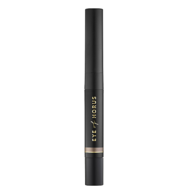 Eye of Horus - Dual Brow Perfect