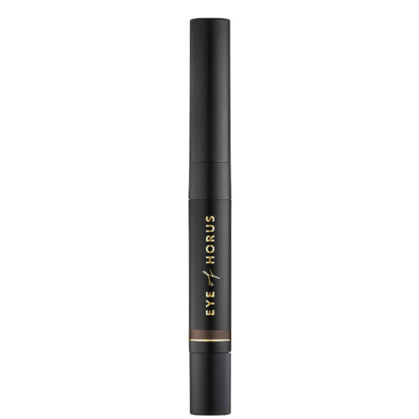 Eye of Horus - Dual Brow Perfect