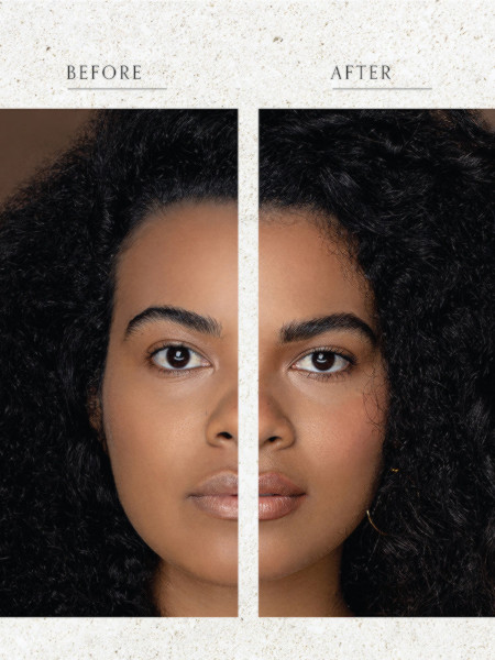 Eye of Horus - Brow Define