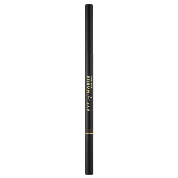 Eye of Horus - Brow Define