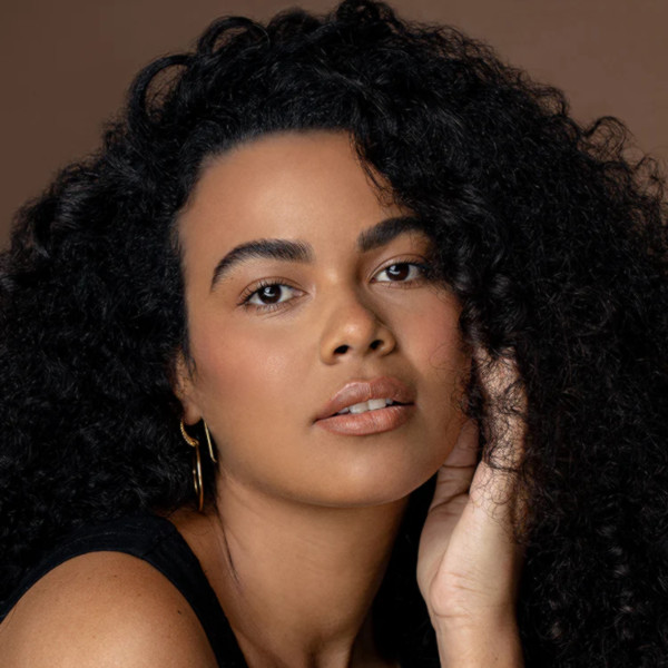 Eye of Horus - Brow Define