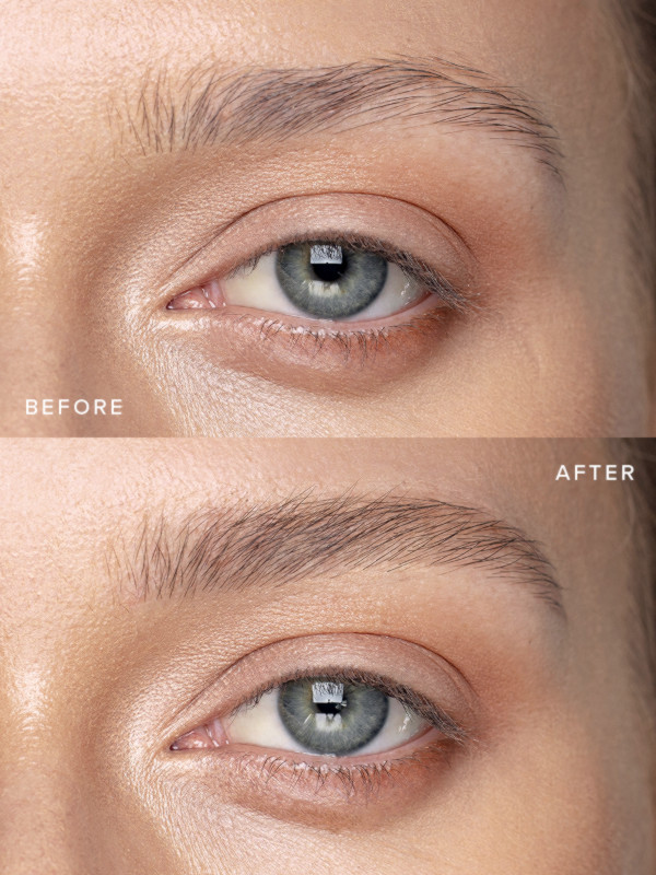 Eye of Horus - Brow Define