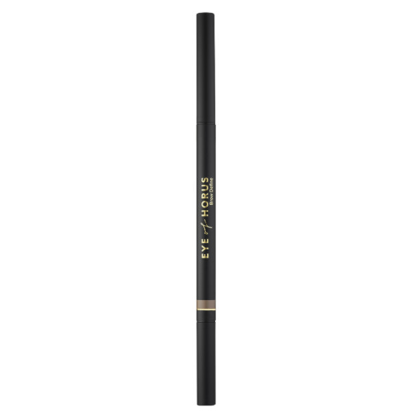 Eye of Horus - Brow Define