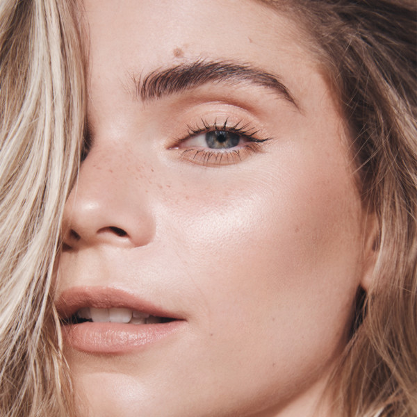 Eye of Horus - Brow Define