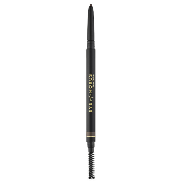 Eye of Horus - Brow Define