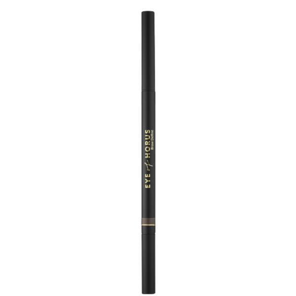 Eye of Horus - Brow Define
