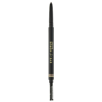 Eye of Horus - Brow Define