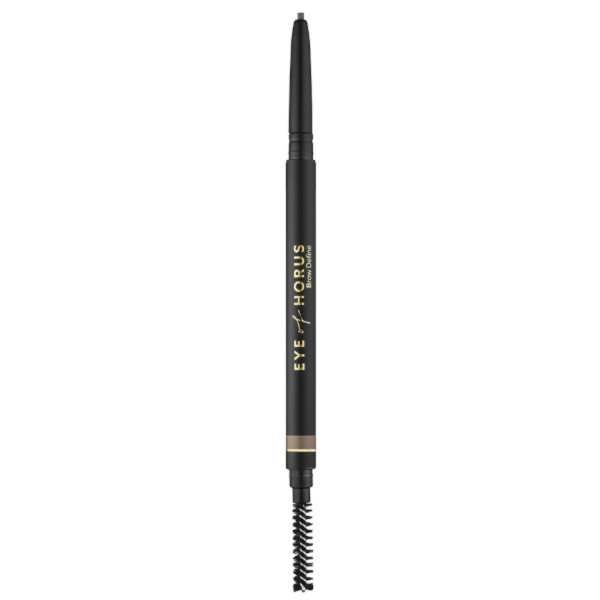 Eye of Horus - Brow Define