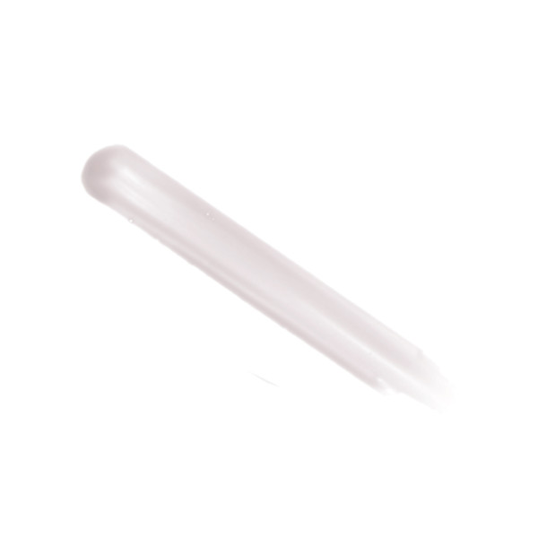 Eye of Horus - Lash & Brow Serum