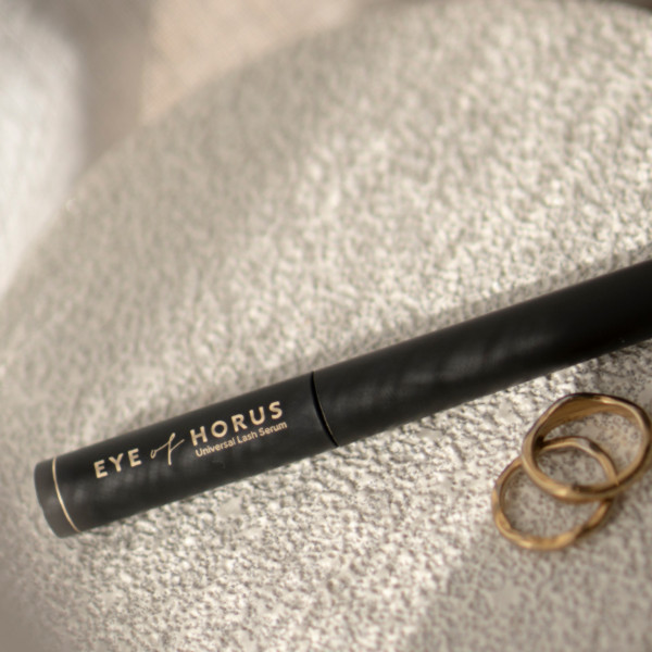 Eye of Horus - Lash & Brow Serum