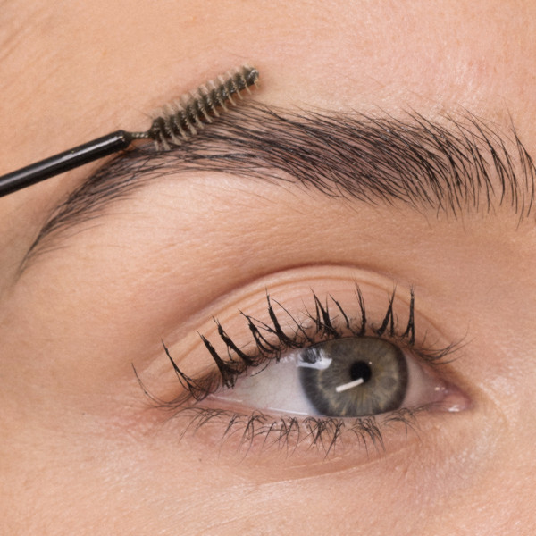 Eye of Horus - Lash & Brow Serum