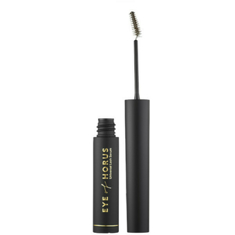 Eye of Horus - Lash & Brow Serum