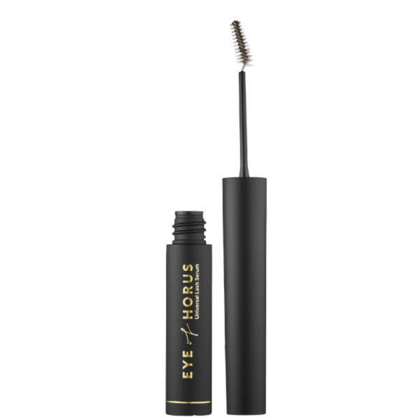 Eye of Horus - Lash & Brow Serum