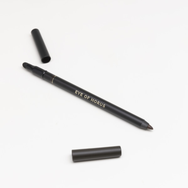 Eye of Horus - Goddess Pencil - Black