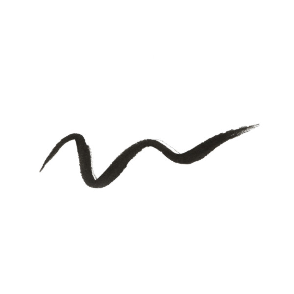 Eye of Horus - Liquid Define - Black