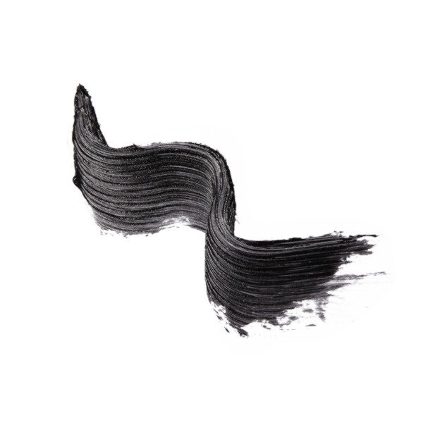 Eye of Horus - Lash Lift Mascara - Black