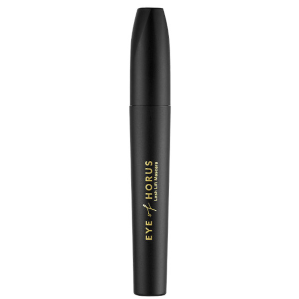 Eye of Horus - Lash Lift Mascara - Black