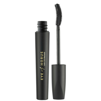 Eye of Horus - Lash Lift Mascara - Black