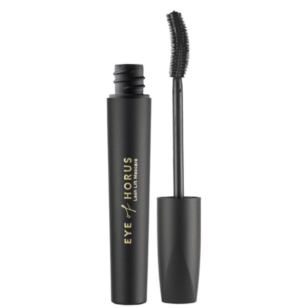 Eye of Horus - Lash Lift Mascara - Black