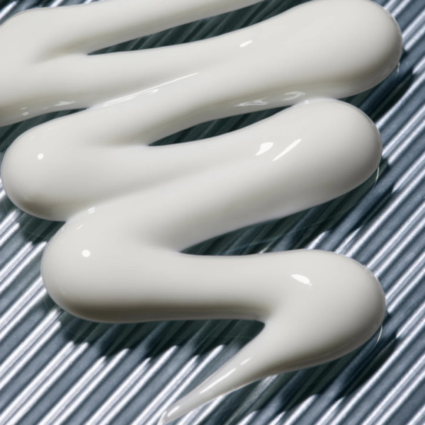 Mim&eacute;tique - Everyday 50 - Invisible face fluid SPF50