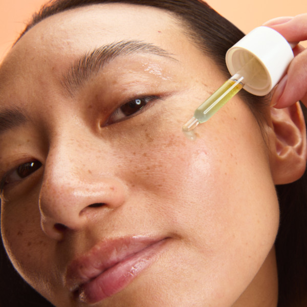 Patyka - Detox Dream Serum