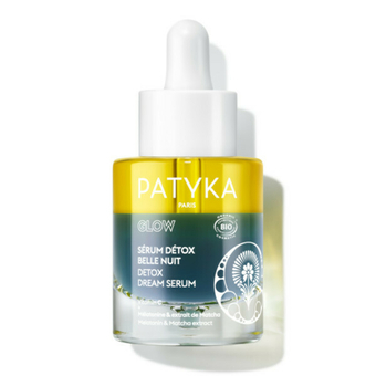 Patyka - Detox Dream Serum