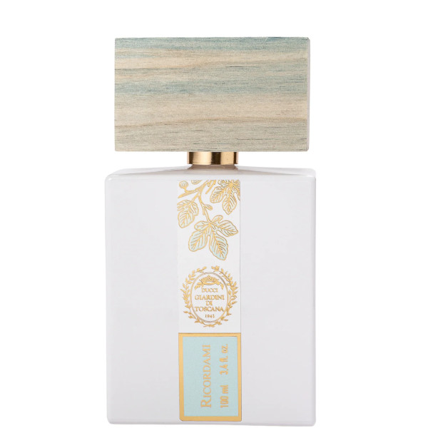 Giardini di Toscana - Ricordami