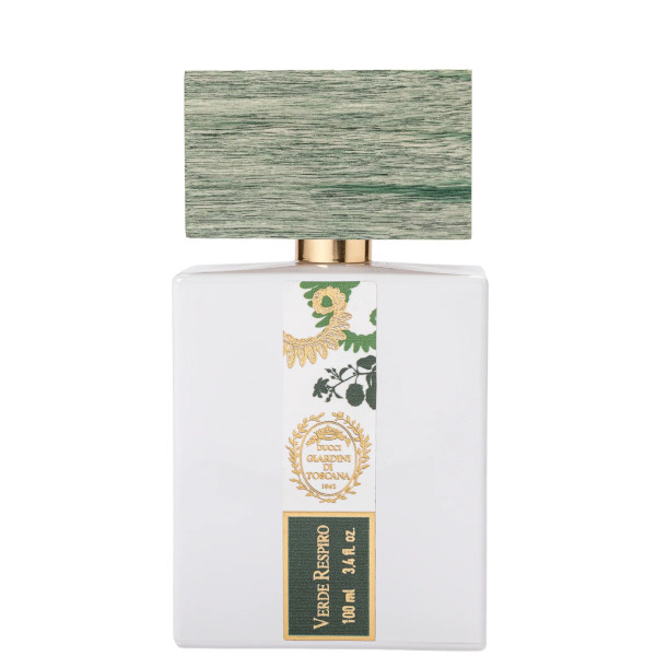 Giardini di Toscana - Verde Respiro