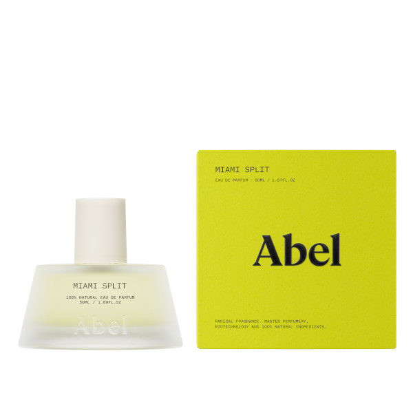 Abel - Miami Split - Eau de parfum Abel - Miami Split - Eau de parfum