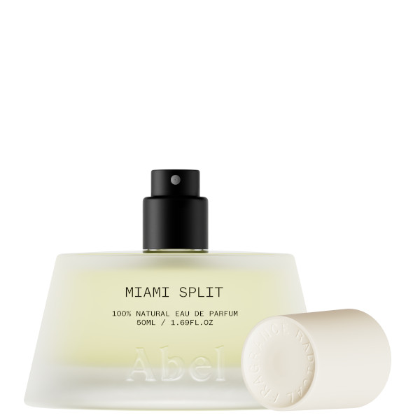Abel - Miami Split - Eau de parfum Abel - Miami Split - Eau de parfum