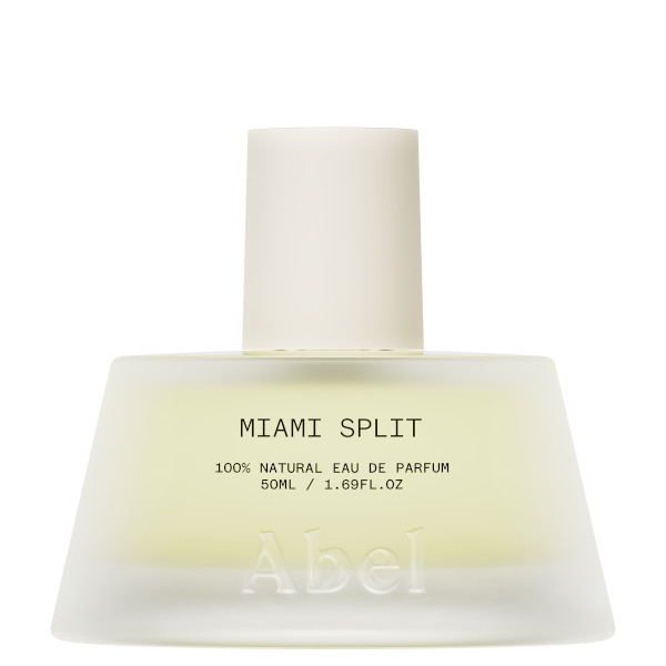 Abel - Miami Split - Eau de parfum Abel - Miami Split - Eau de parfum