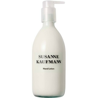 Susanne Kaufmann - Hand Lotion