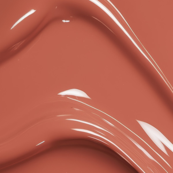 Odacité - SPF 40 Nourishing Lip Serum - True Nude Odacité - SPF 40 Nourishing Lip Serum - True Nude