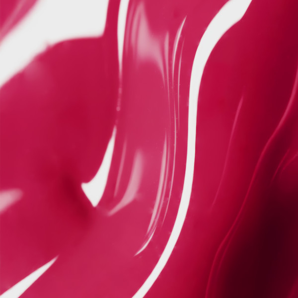 Odacité - SPF 40 Nourishing Lip Serum - Bubblegum Odacité - SPF 40 Nourishing Lip Serum - Bubblegum