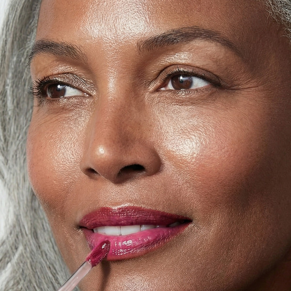 Odacité - SPF 40 Nourishing Lip Serum - Bubblegum Odacité - SPF 40 Nourishing Lip Serum - Bubblegum