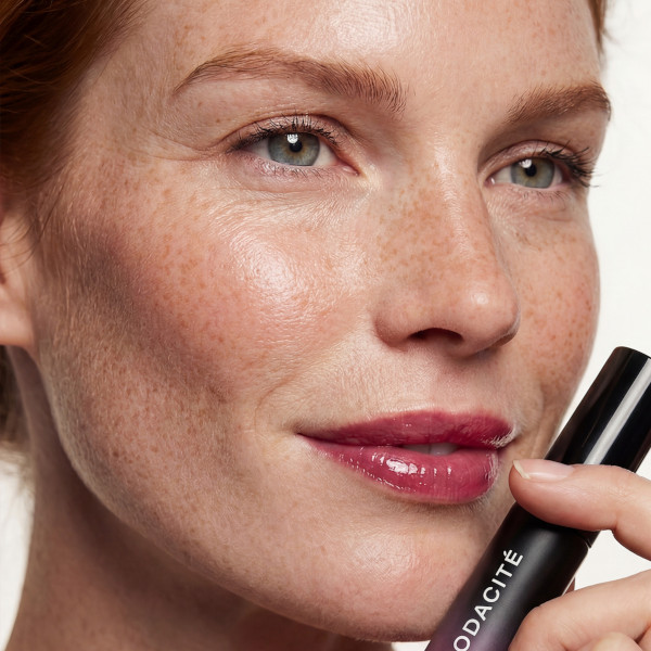 Odacité - SPF 40 Nourishing Lip Serum - Bubblegum Odacité - SPF 40 Nourishing Lip Serum - Bubblegum