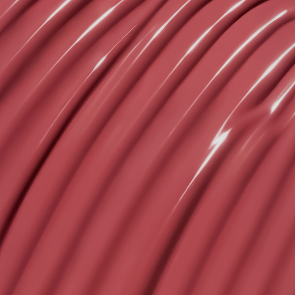 Odacit&eacute; - SPF 40 Nourishing Lip Serum - Jazz Berry