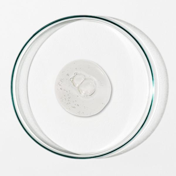 Grown Alchemist - Resurfacing Targeted Body Cleanser