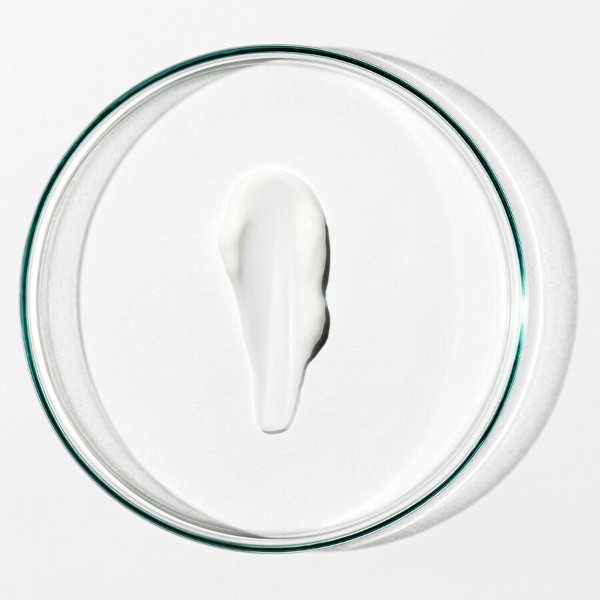 Grown Alchemist - Regenerating Eye Cream Grown Alchemist - Regenerating Eye Cream