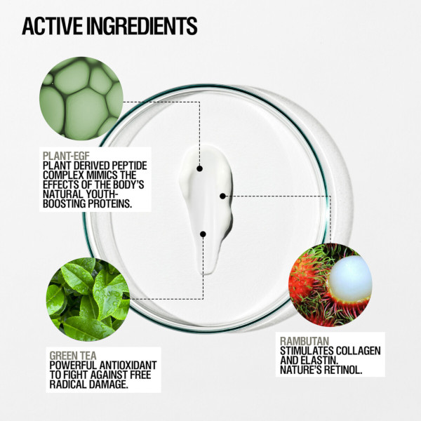 Grown Alchemist - Regenerating Eye Cream Grown Alchemist - Regenerating Eye Cream